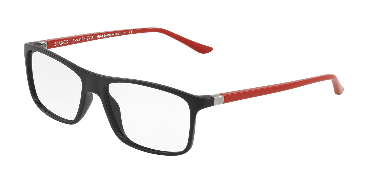 Starck Eyes Pl1365 1365X Eyeglasses