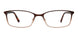 0FG4-00 - Brown Gold