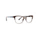 Vera Bradley VBMAKINLEY Eyeglasses