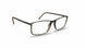 Silhouette SPX Illusion Fullrim 2934 Eyeglasses