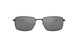 407513 - Polished Black - Prizm Black