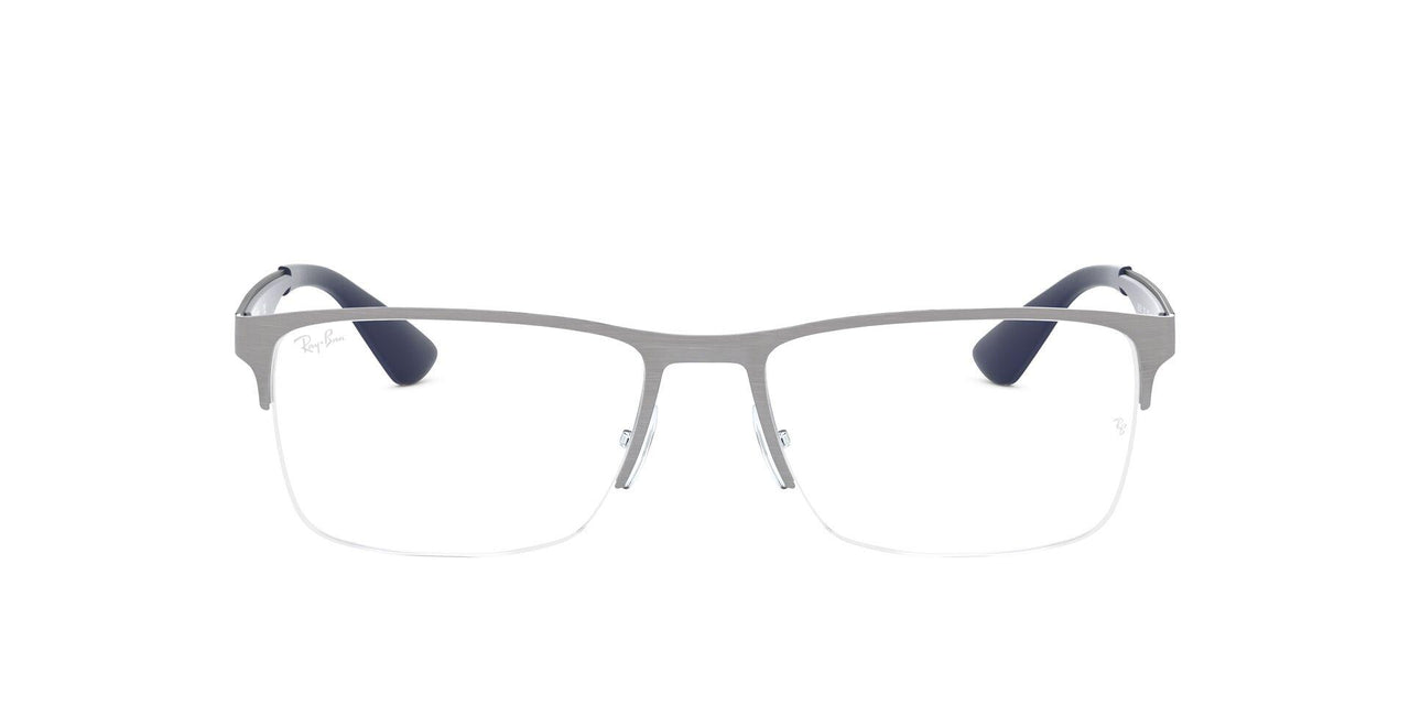 3012 - Gunmetal