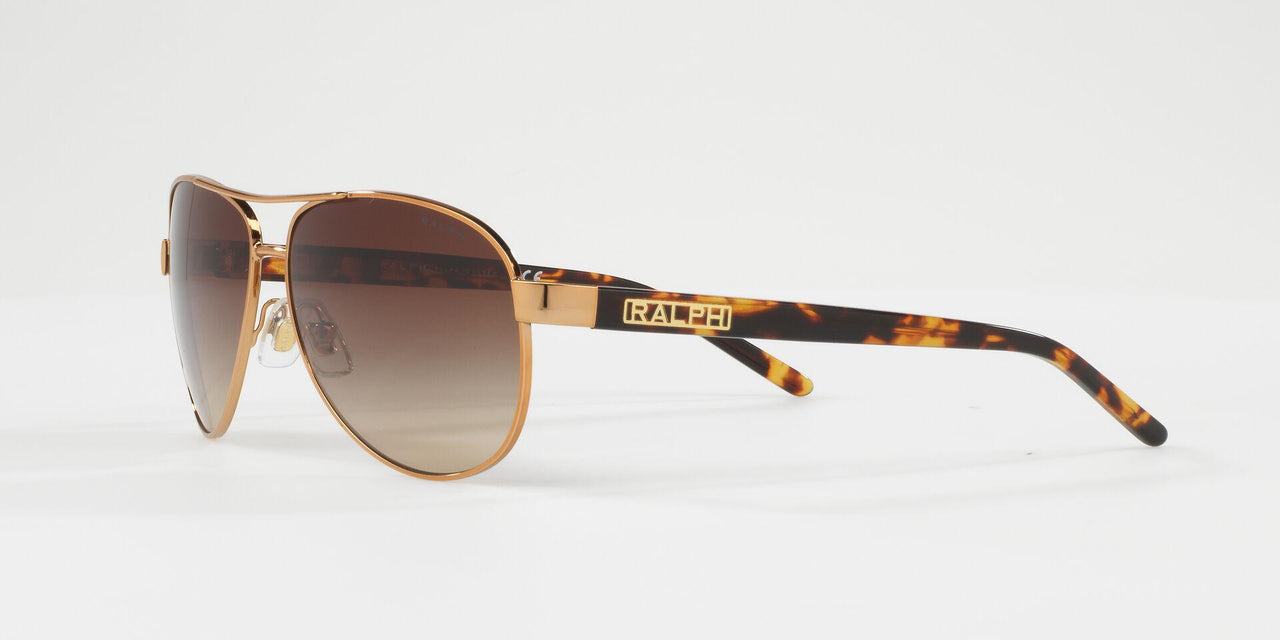 104/13 - Brown - Brown Gradient