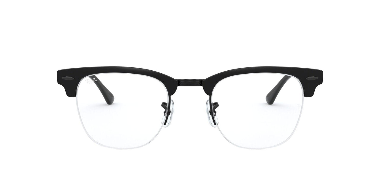 2904 - Black