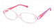 Life Italia NI-143 Eyeglasses