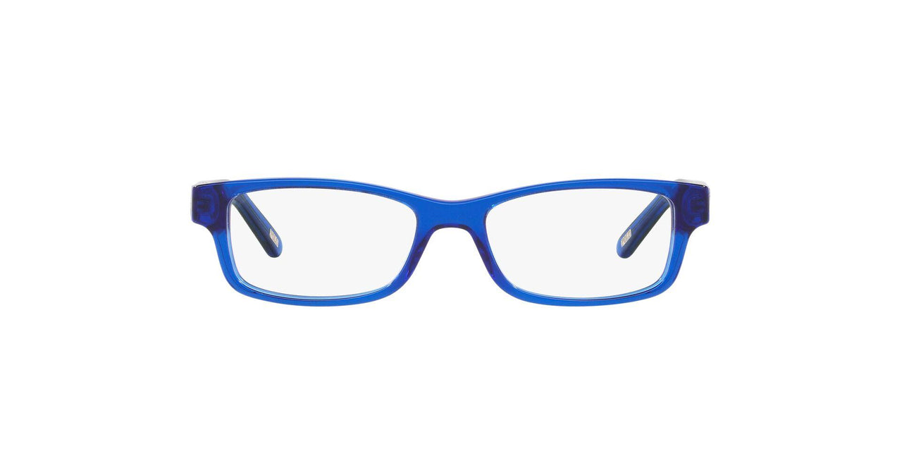 5694 - Blue