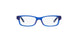 5694 - Blue