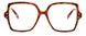 02NL-00 - Havana Pattern Green