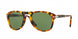 Persol Folding 0714 Sunglasses