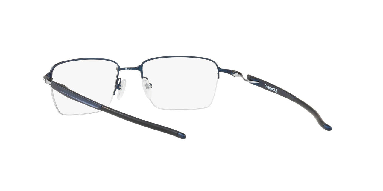 512803 - Blue - Clear