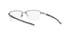512803 - Blue - Clear