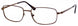 07S9-00 - Brown