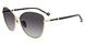 Yalea SYA029 Sunglasses