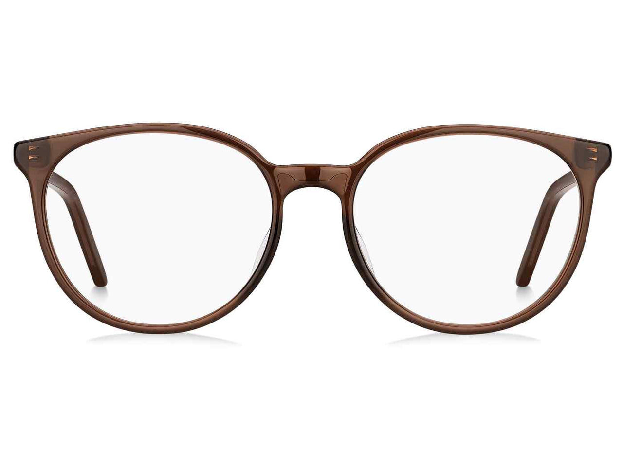 009Q-00 - Brown