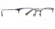 Life Is Good Wyatt Eyeglasses