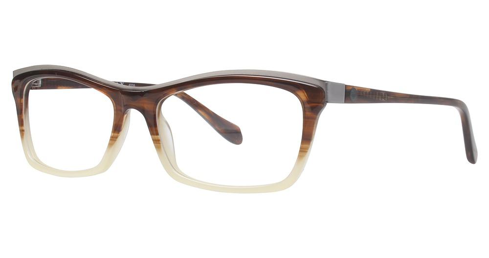 Leon Max LM4006 Eyeglasses
