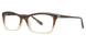 Leon Max LM4006 Eyeglasses