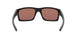 926447 - Black - Prizm Deep H2o Polarized