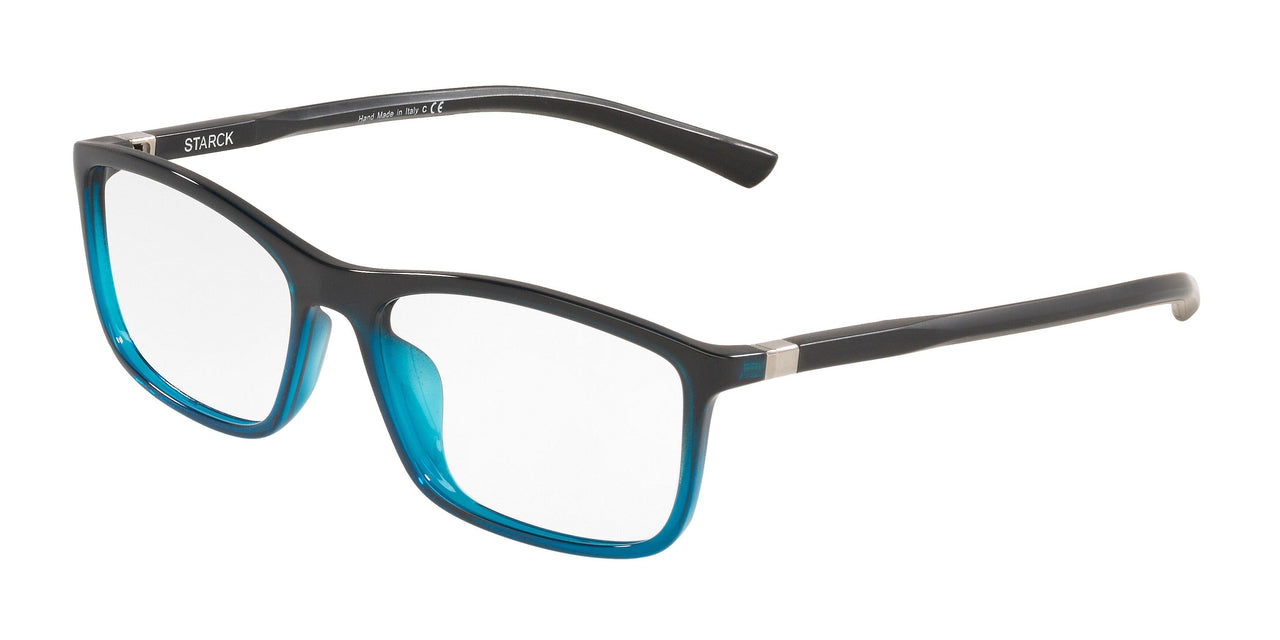 Starck Eyes 3048 Eyeglasses