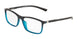 Starck Eyes 3048 Eyeglasses