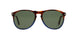 102258 - Havana - Polar Grey