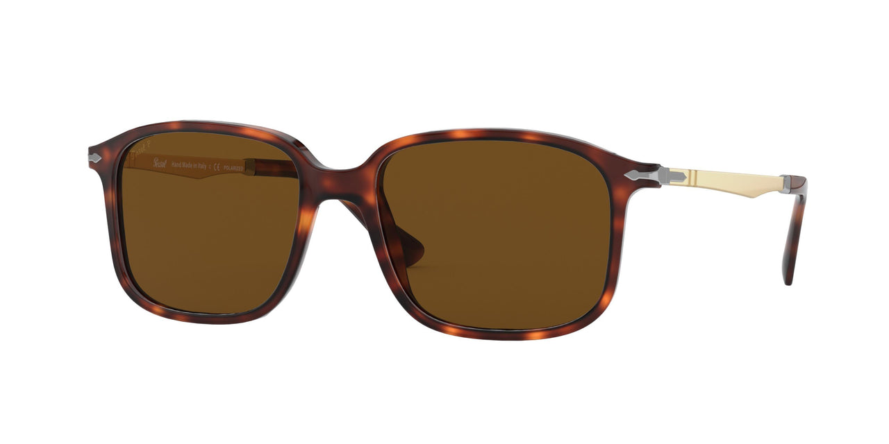 Persol 3246S Sunglasses