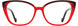 Scott Harris SH846 Eyeglasses