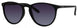 Polaroid Core Pld6003 Sunglasses
