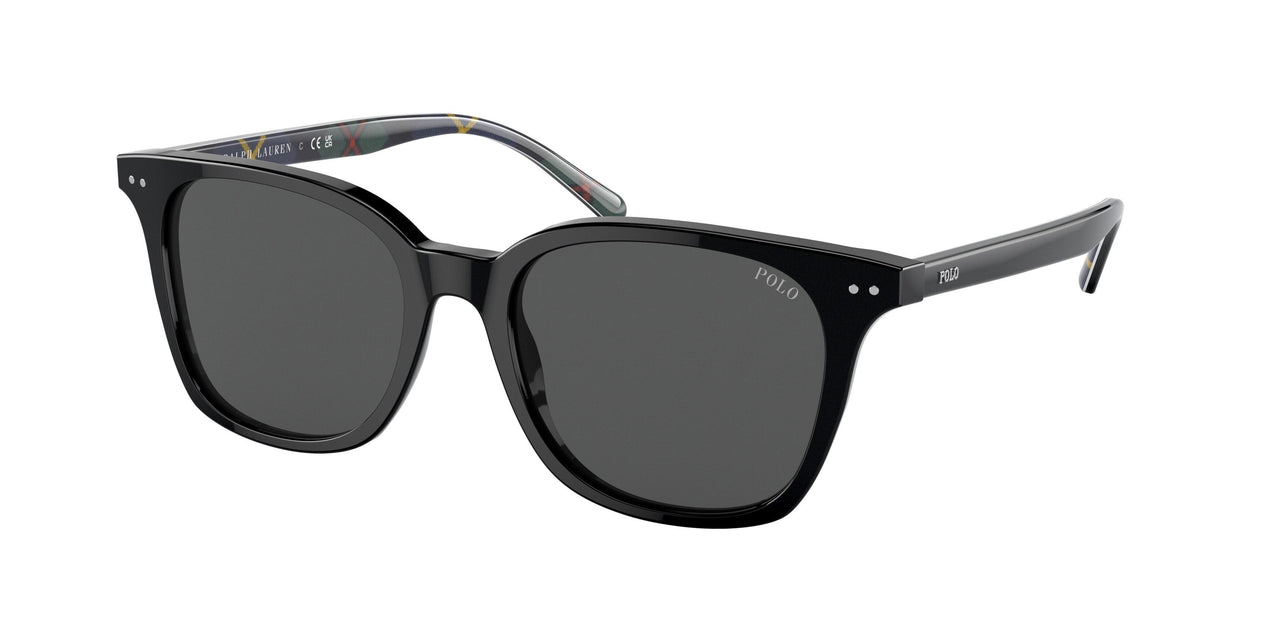 Polo 4187 Sunglasses