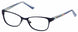 Hello Kitty 298 Eyeglasses