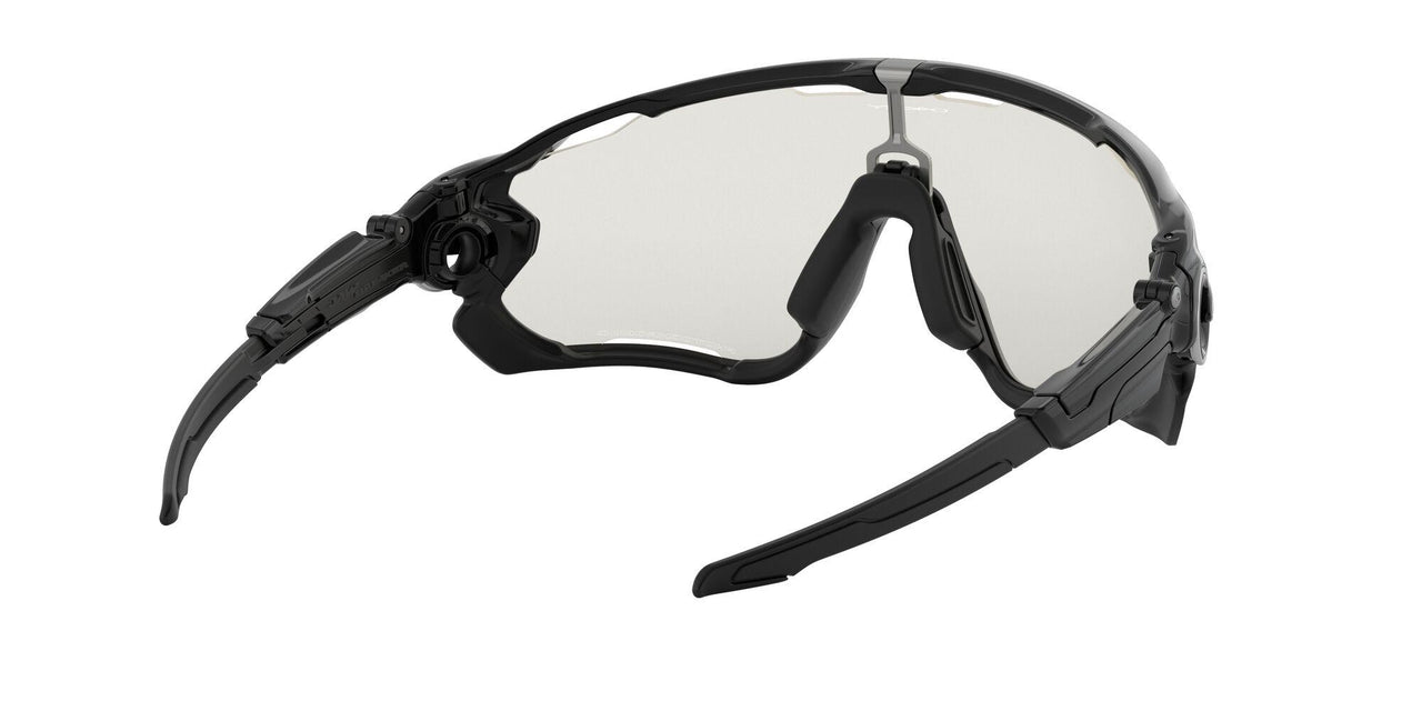 929014 - Black - Clear To Black Photochromic