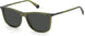 Polaroid Core Polaroid2109 Sunglasses