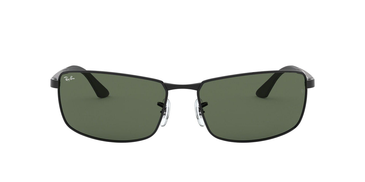 002/71 - Black - Green