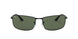 002/71 - Black - Green