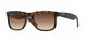 Ray-Ban Justin 4165 Sunglasses