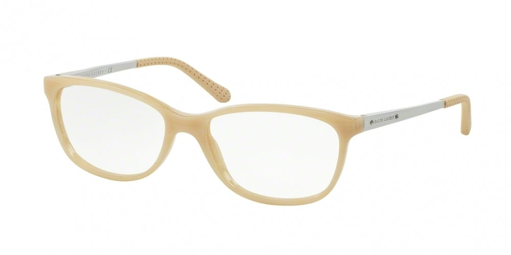 Ralph Lauren 6135 Eyeglasses