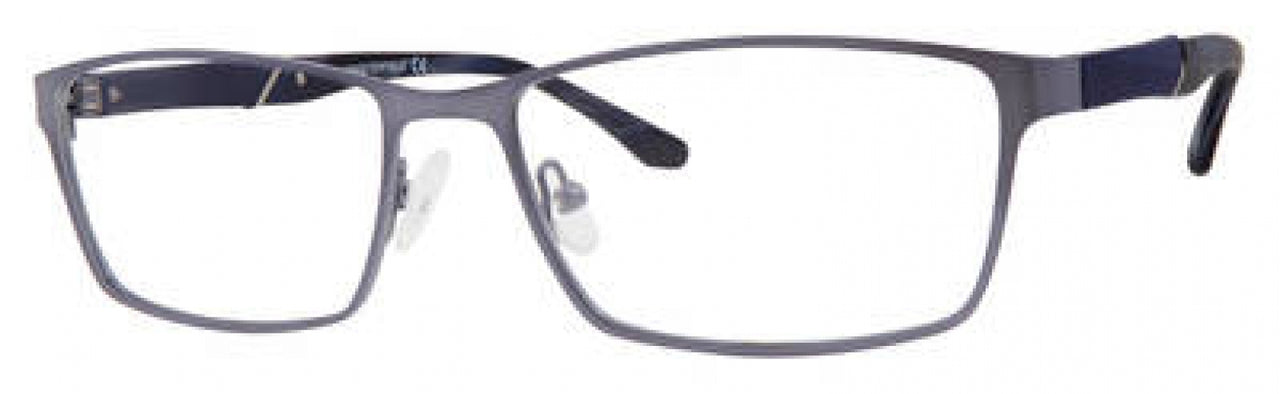 0FRE-00 - Matte Gray