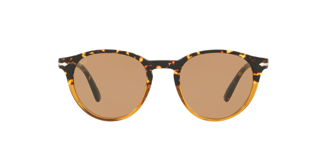 905653 - Havana - Brown