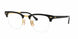 Ray-Ban Clubmaster Metal 3716VM Eyeglasses