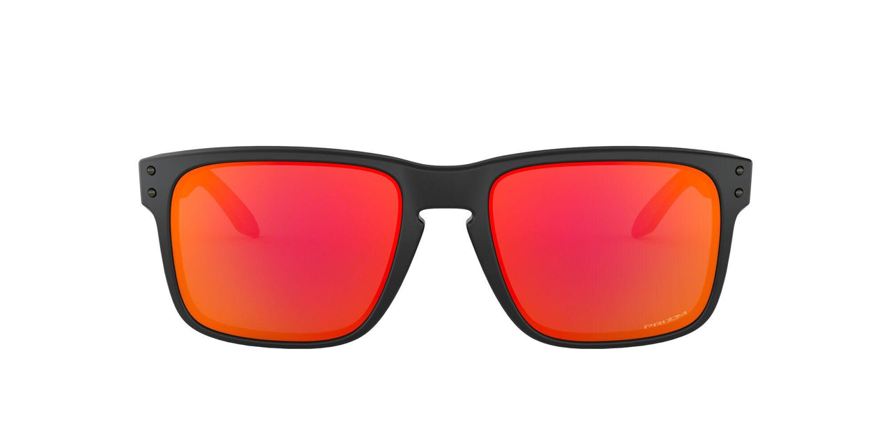 Oakley Holbrook 9102 Sunglasses