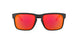 Oakley Holbrook 9102 Sunglasses