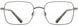 3 - Graphite / Stormcloud