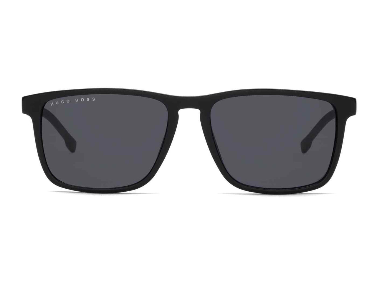 0807-IR - Black - Gray Blue Pz Lens