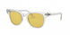Ray-Ban Meteor 2168 Sunglasses