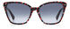 0F74-9O - Purple Blmkor - Dark Gray Gradient