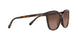 5120T5 - Havana - Dark Brown Gradient Polar