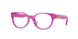 Versace Kids 3323U Eyeglasses