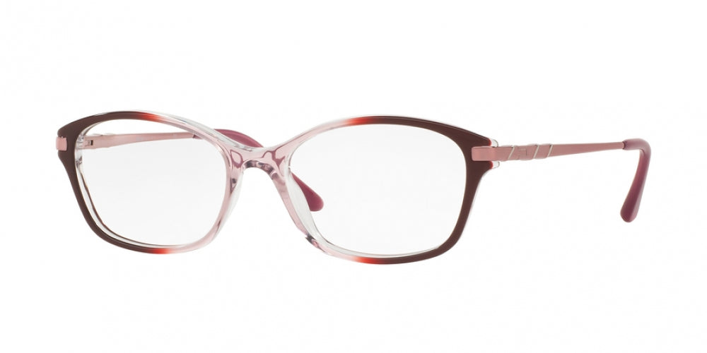 Sferoflex 1556 Eyeglasses