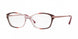 Sferoflex 1556 Eyeglasses
