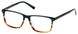 Perry Ellis 394 Eyeglasses